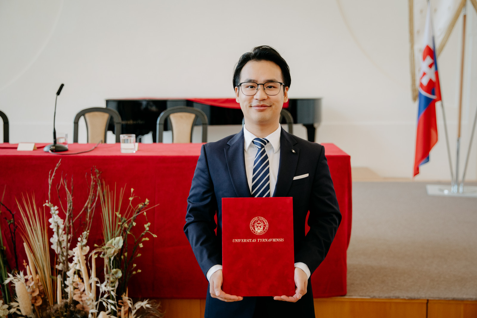 Ivan Vu Nhu