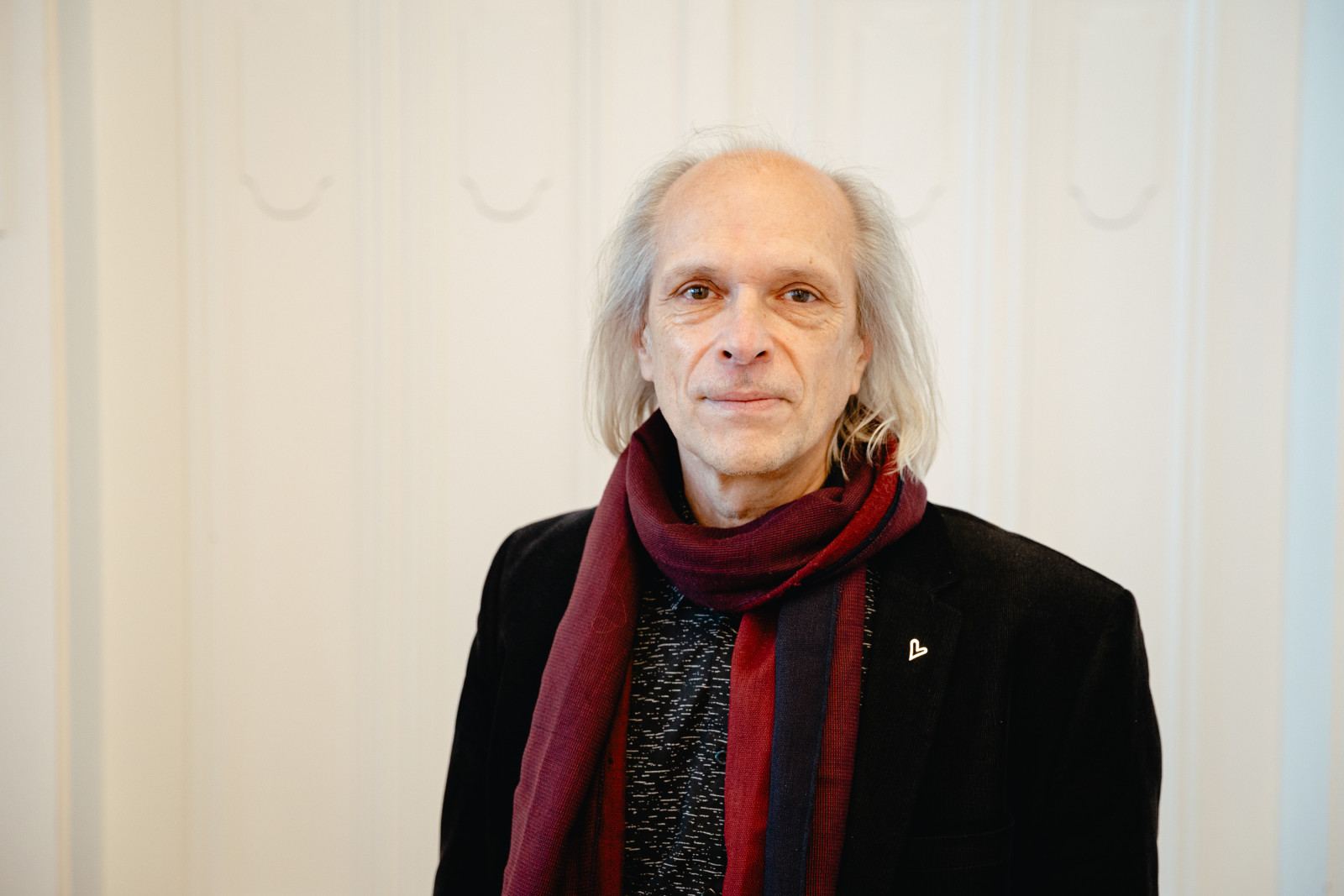 Pavol Tomašovič