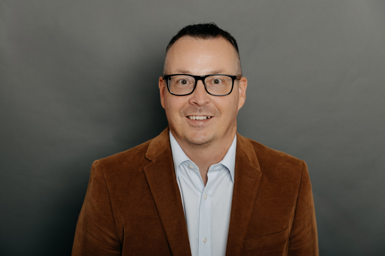 Peter Varga