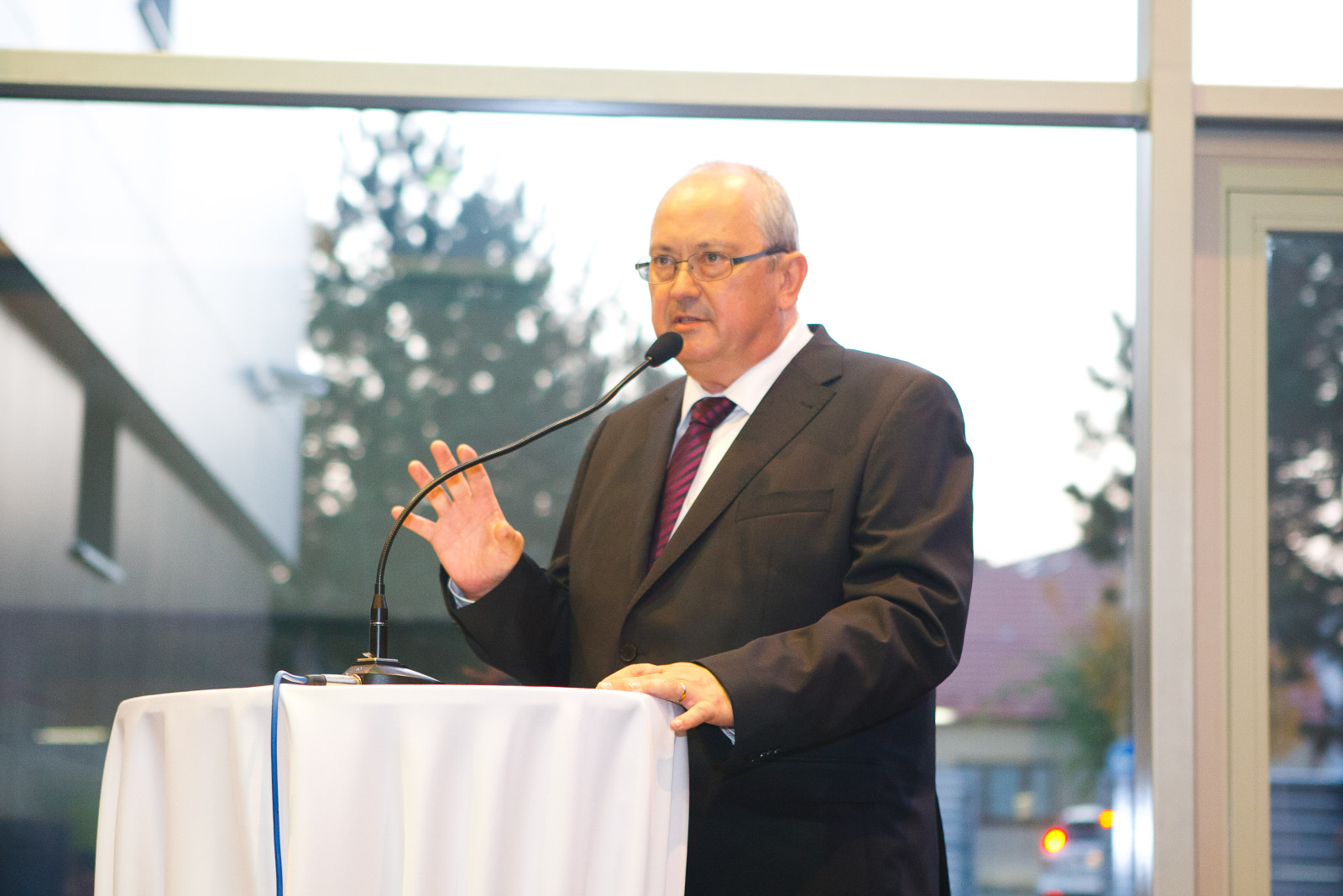 marek šmid