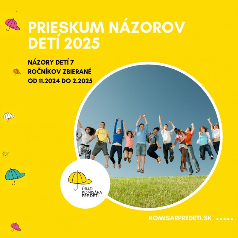 Slovenské deti sa cítia najviac ohrozené psychickými problémami, najväčší strach majú z neúspechu v škole