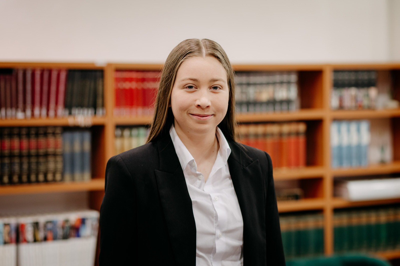 Slávka Mihálová 1