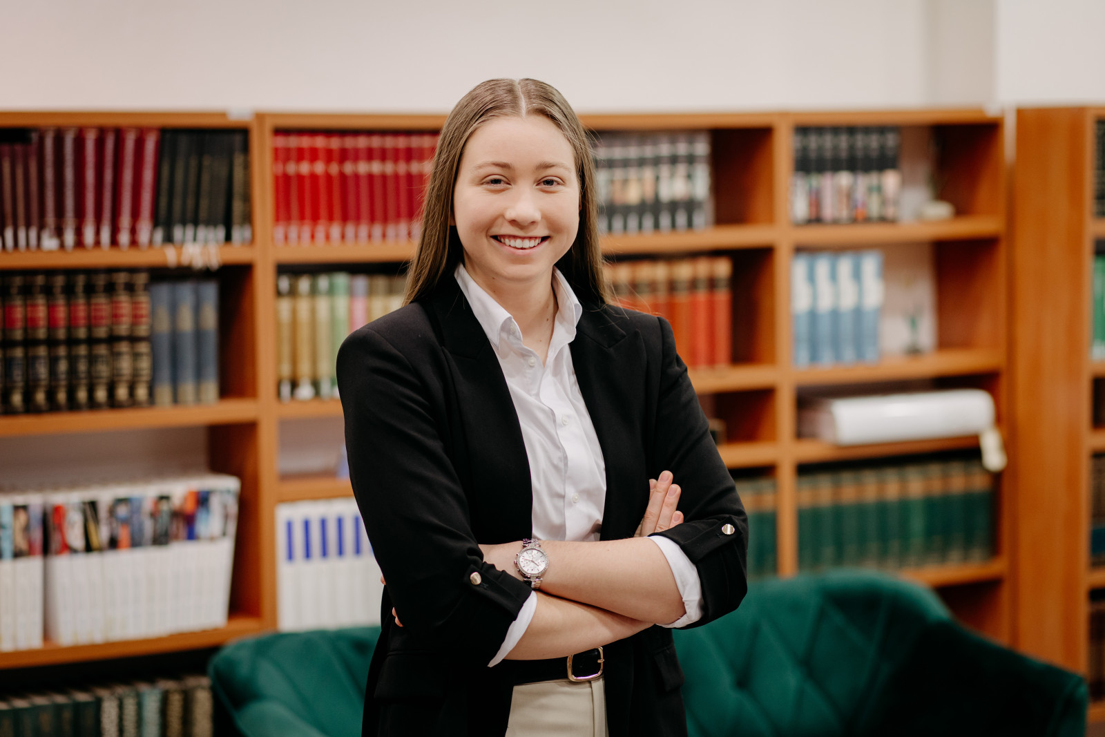 Slávka Mihálová 2