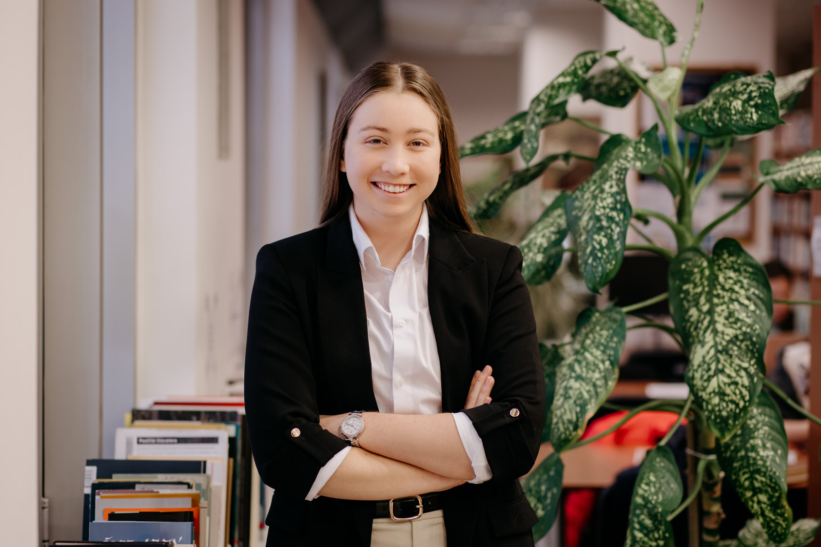 Slávka Mihálová 5