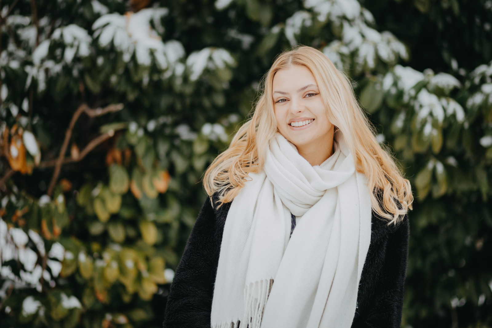 Tímea Petrásšková