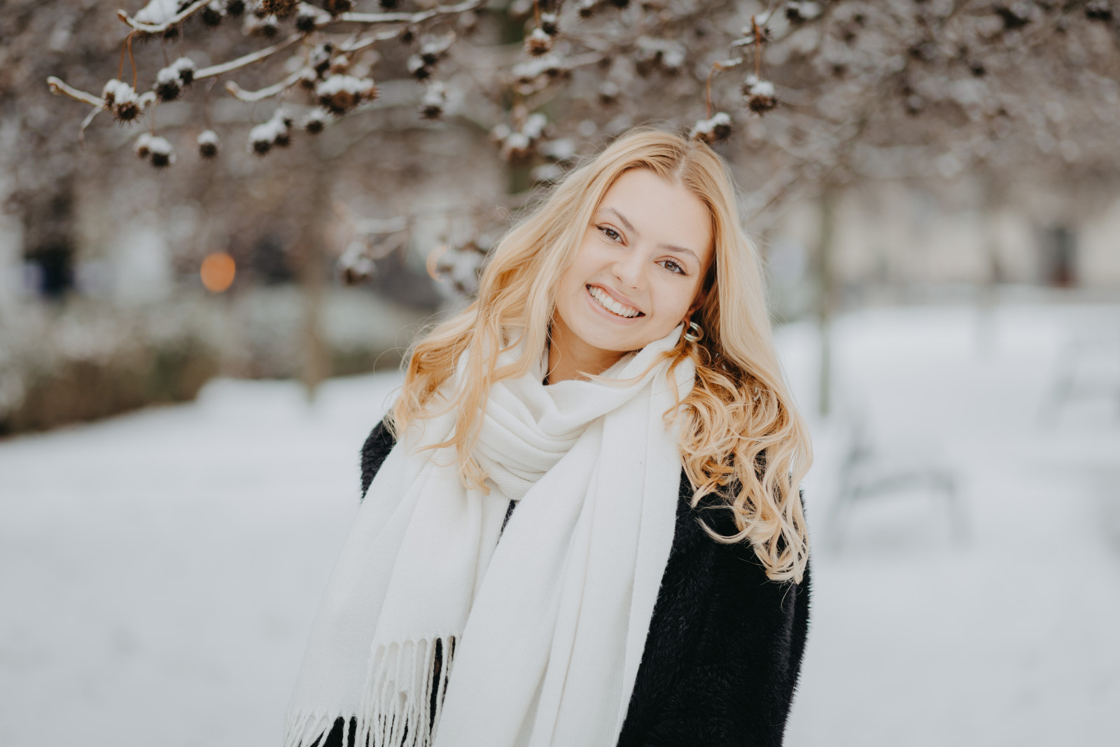 Tímea Petrásšková