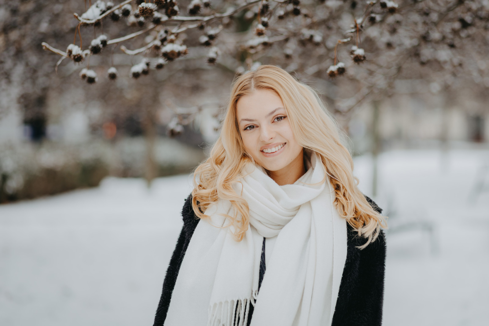 Tímea Petrásšková