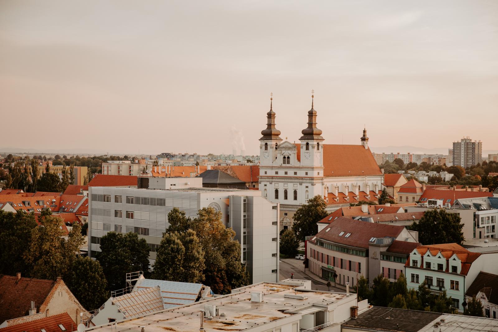 trnava (foto Barbora Likavská)