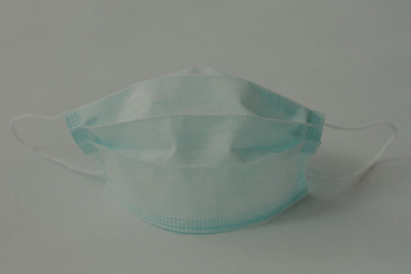 rúško, medical mask, face mask, zakrytie tváre