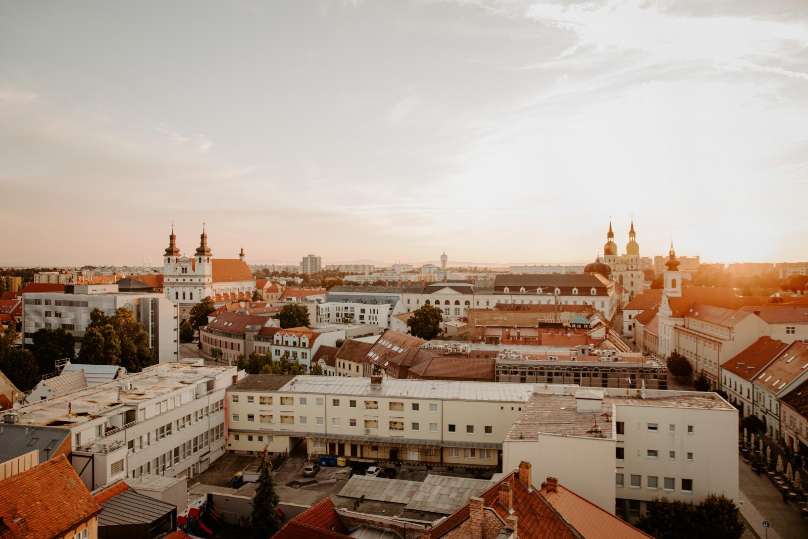 trnava (foto Barbora Likavská)