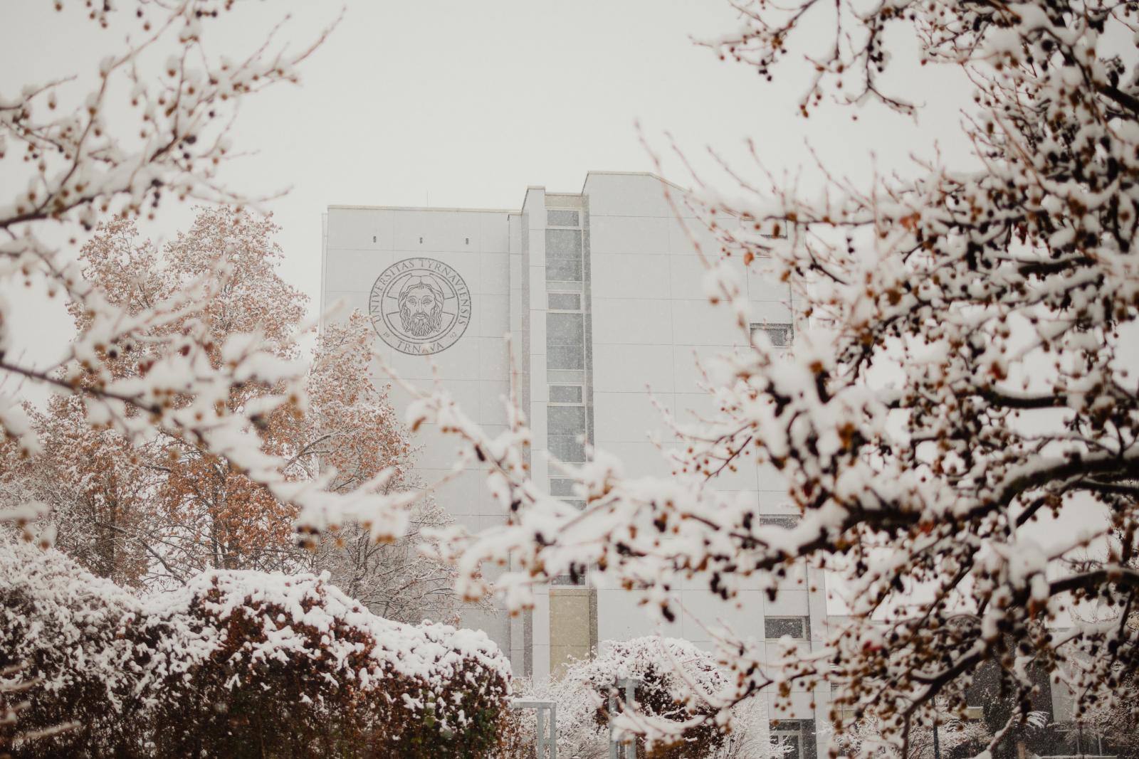 trnavská univerzita (foto TRUNI/Barbora Likavská)