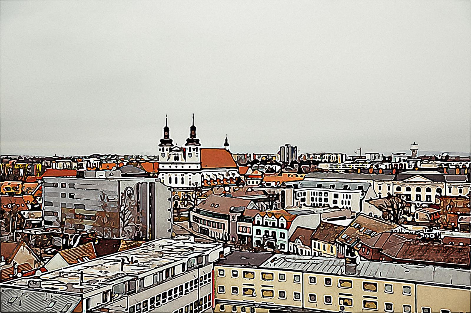 trnava