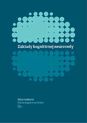 Základy kognitívnej neurovedy