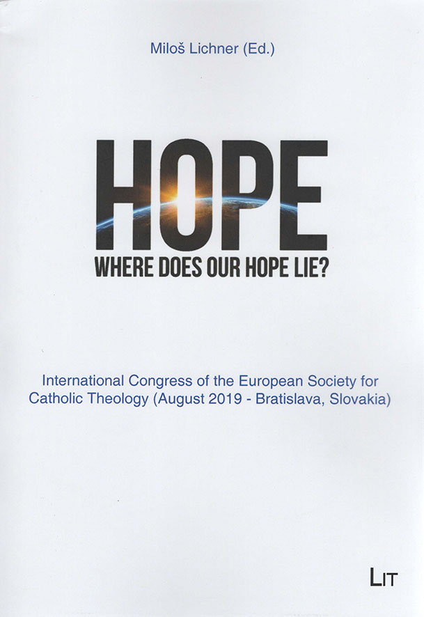 hope esct congress 2019