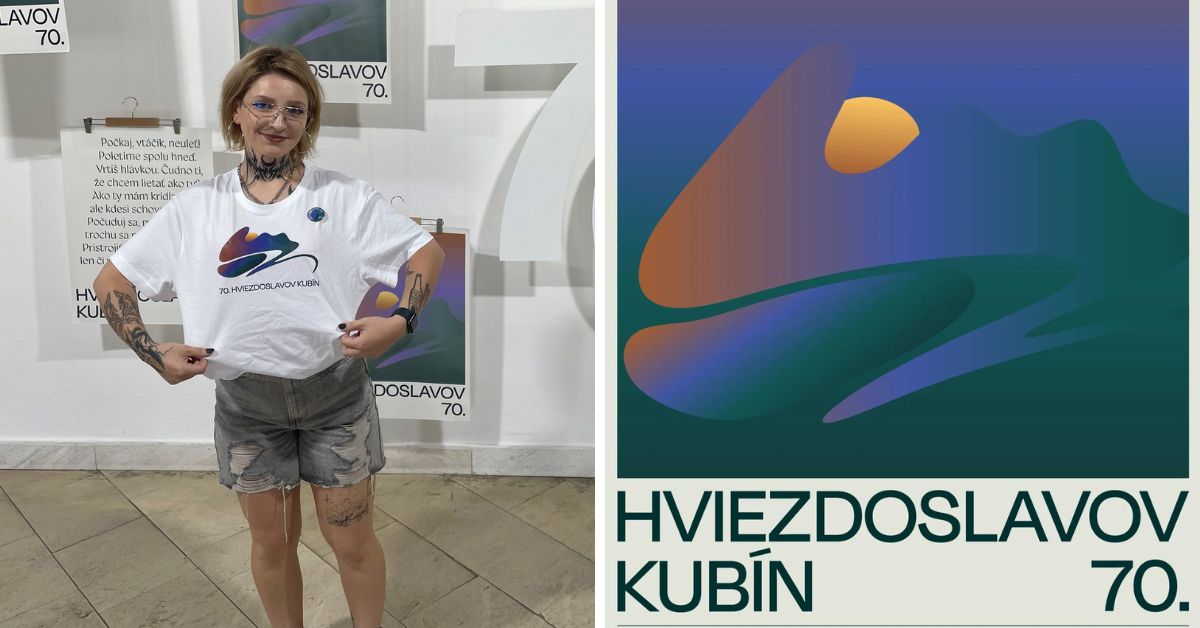 hviezdoslavov kubín martina mareková