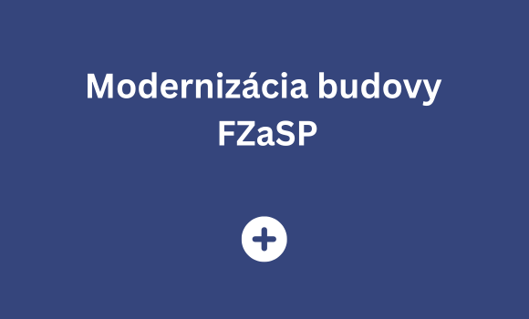 ilustračný obrázok