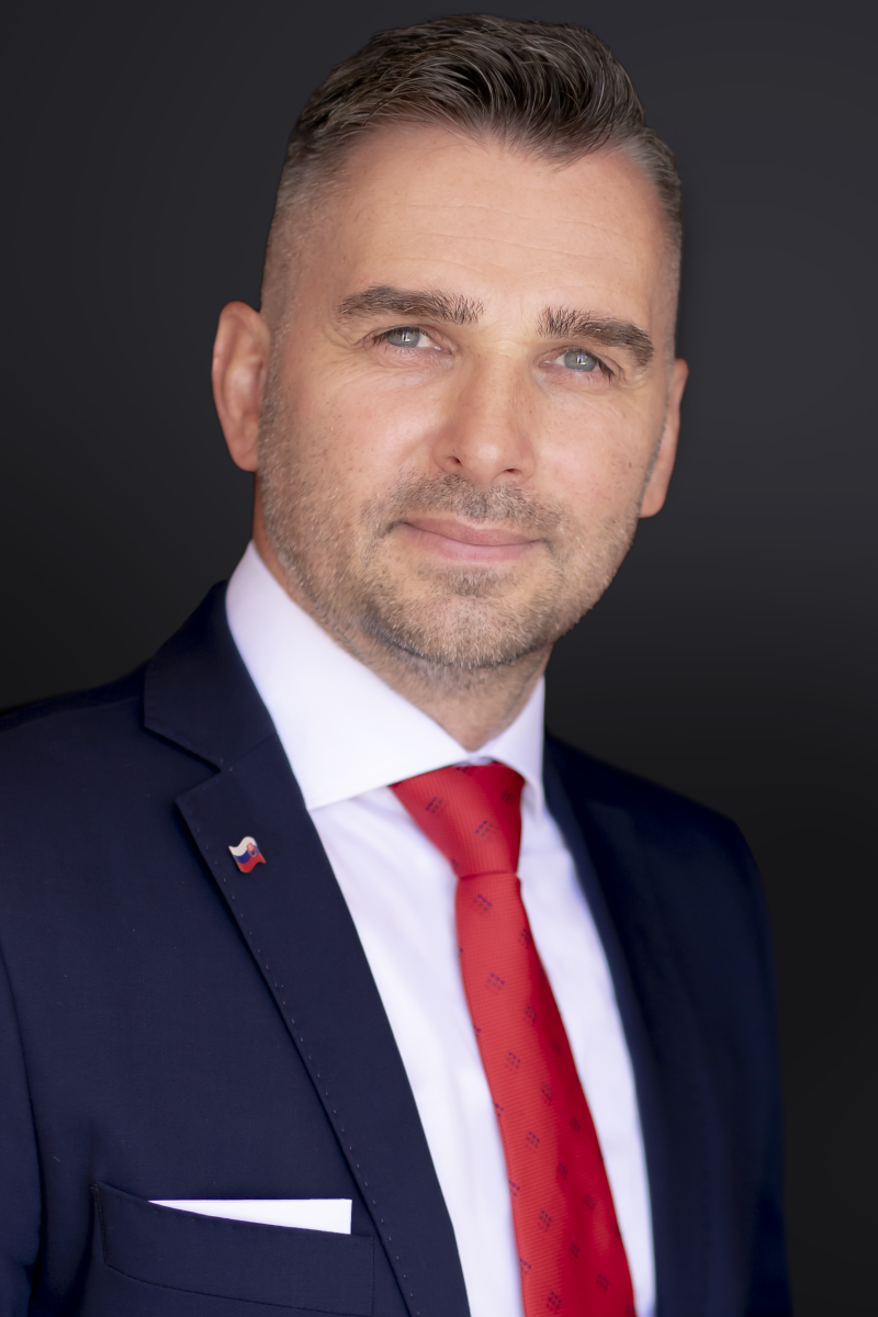 Roman Vajaš