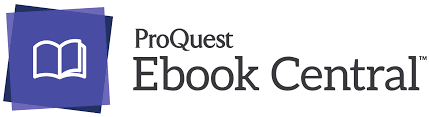 ProQuest Ebook Central