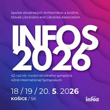 infos 2026