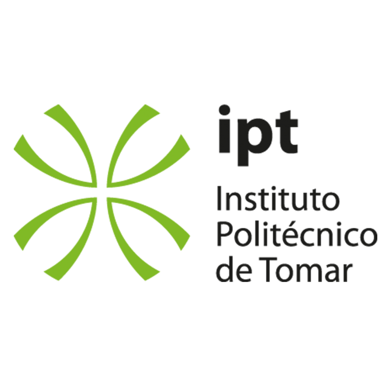 ipt