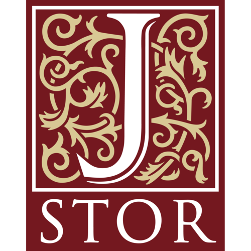 JSTOR