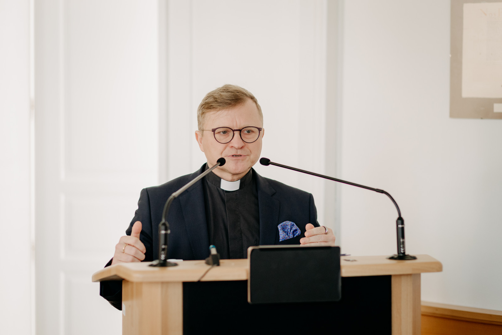 Miloš Lichner