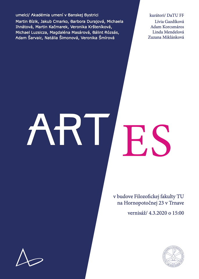 art es 2020