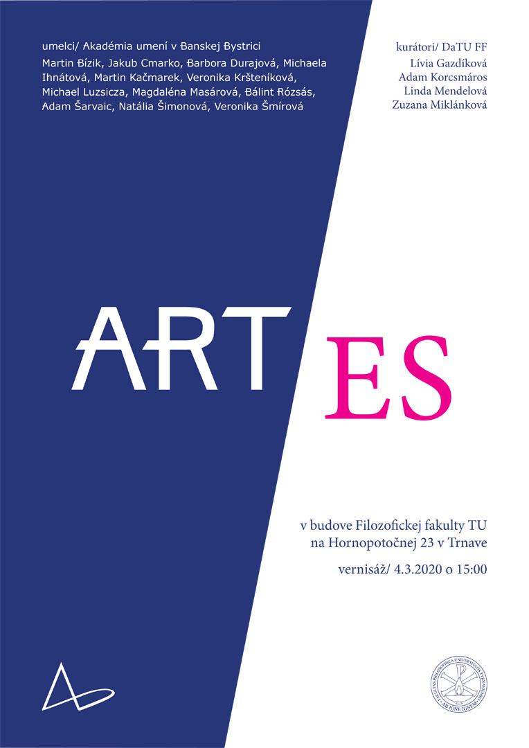art es 2020