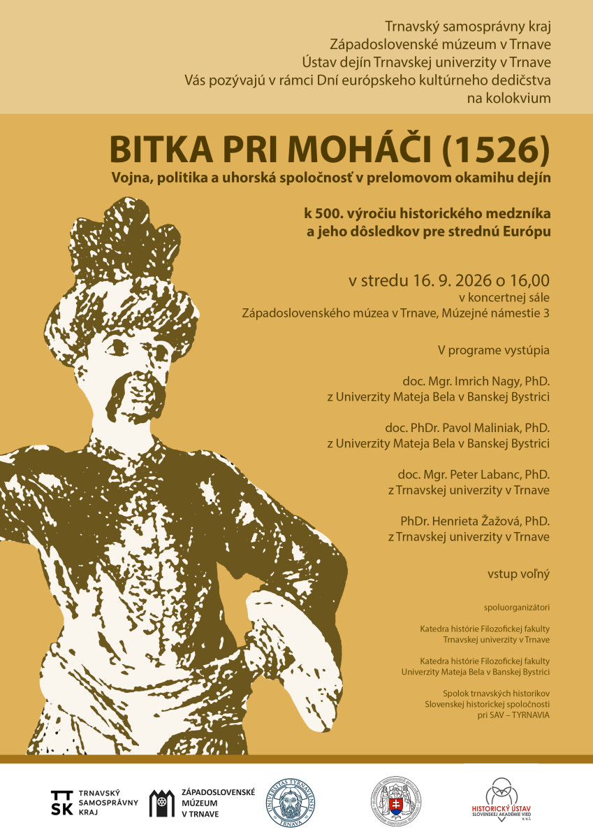 Bitka pri Moháči