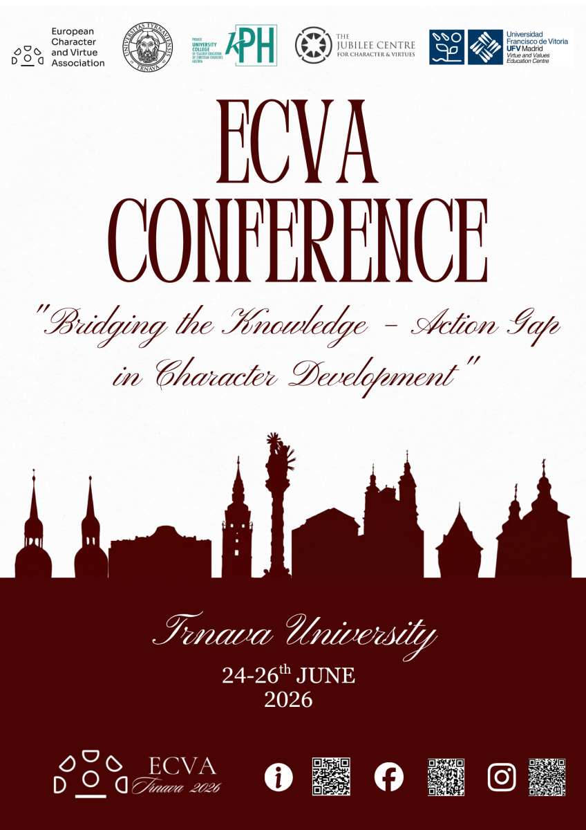 ecva