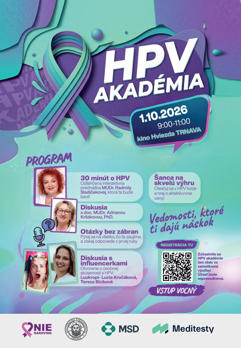 HPV