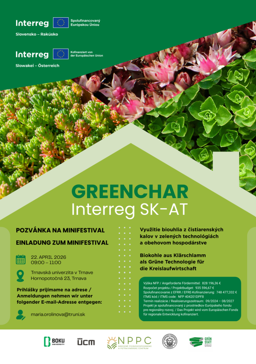 Interreg