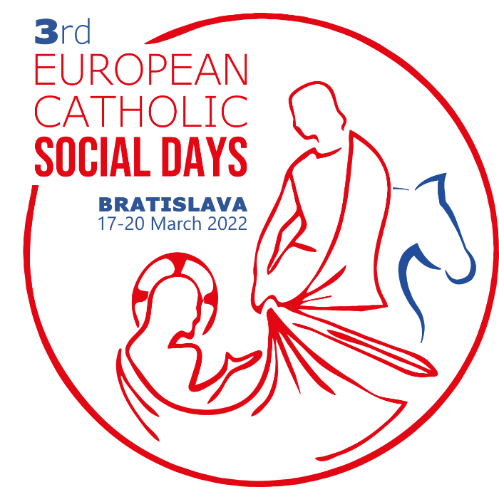 3rd European Catholic Social Days 