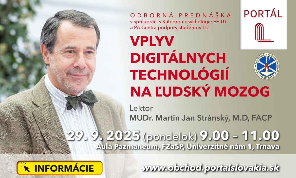 podujatie