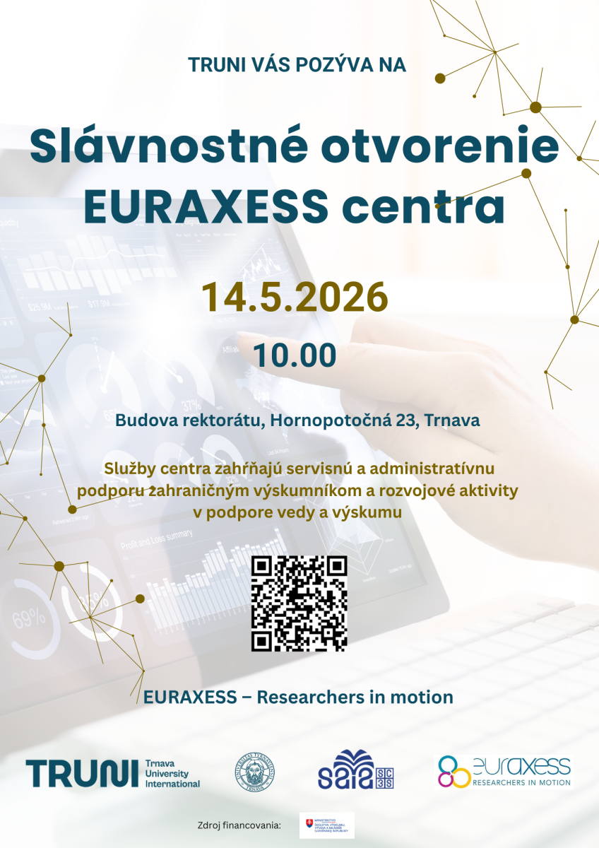 Euraxess