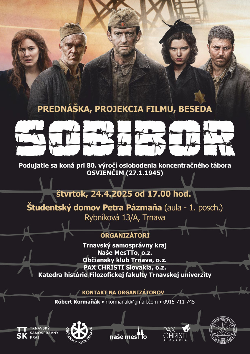 Sobibor