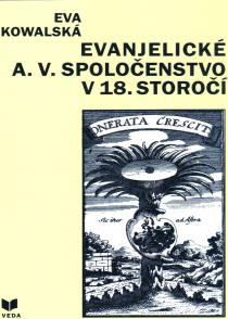 Evanjelické a. v. spoločenstvo v 18. storočí