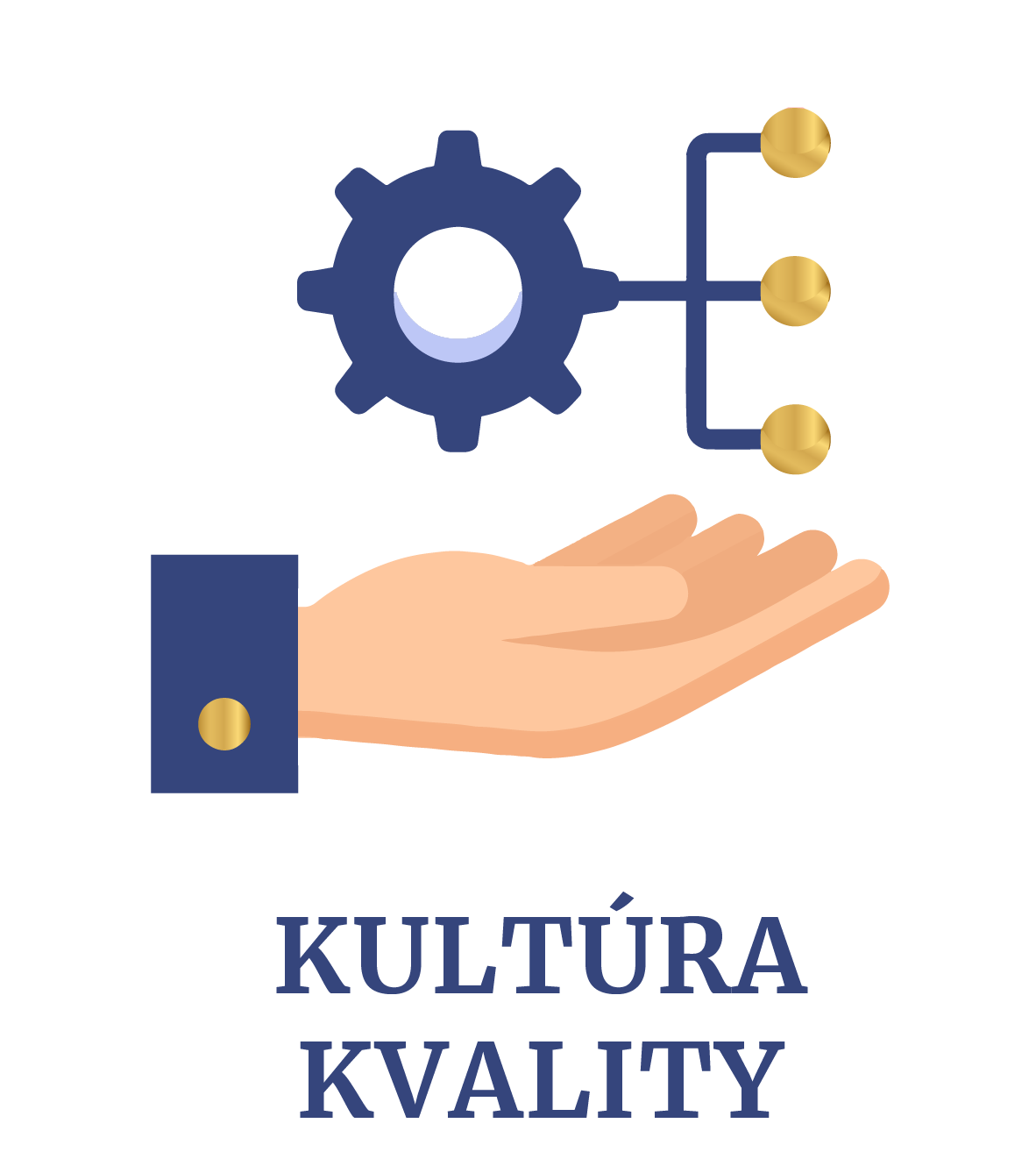 Kultúra kvality