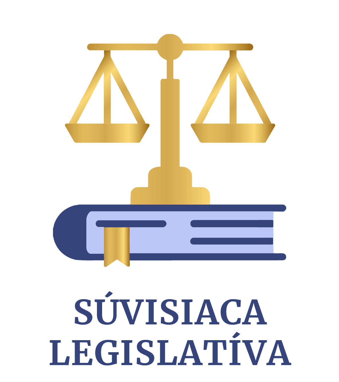 súvisiaca legislatíva