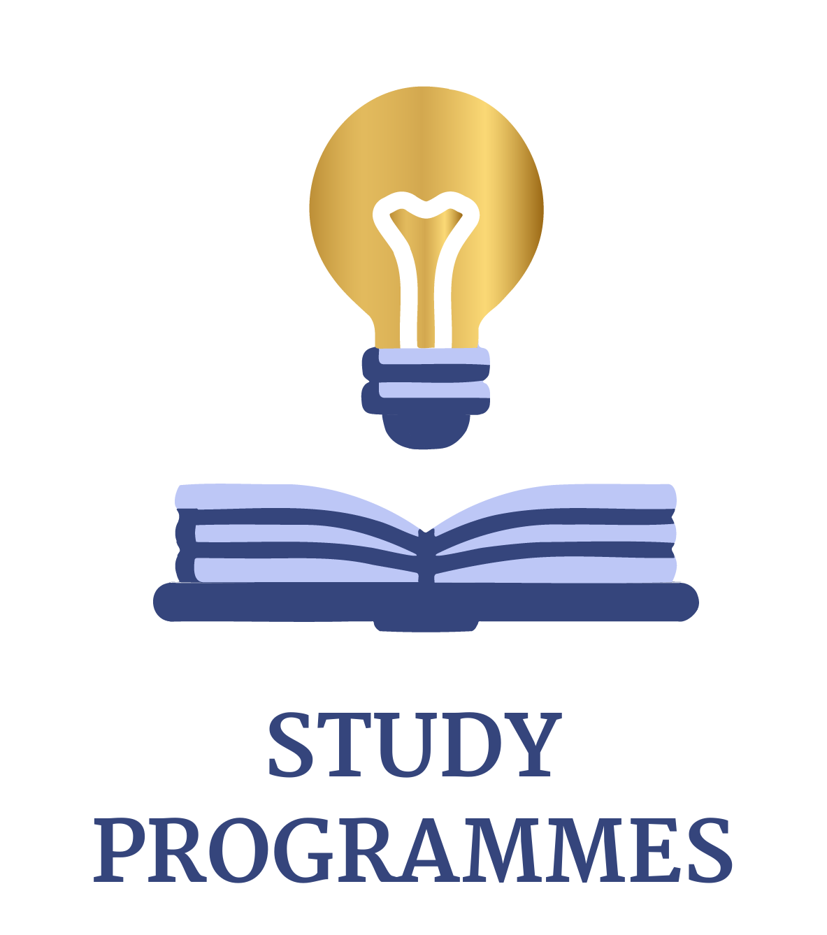 Study programmes