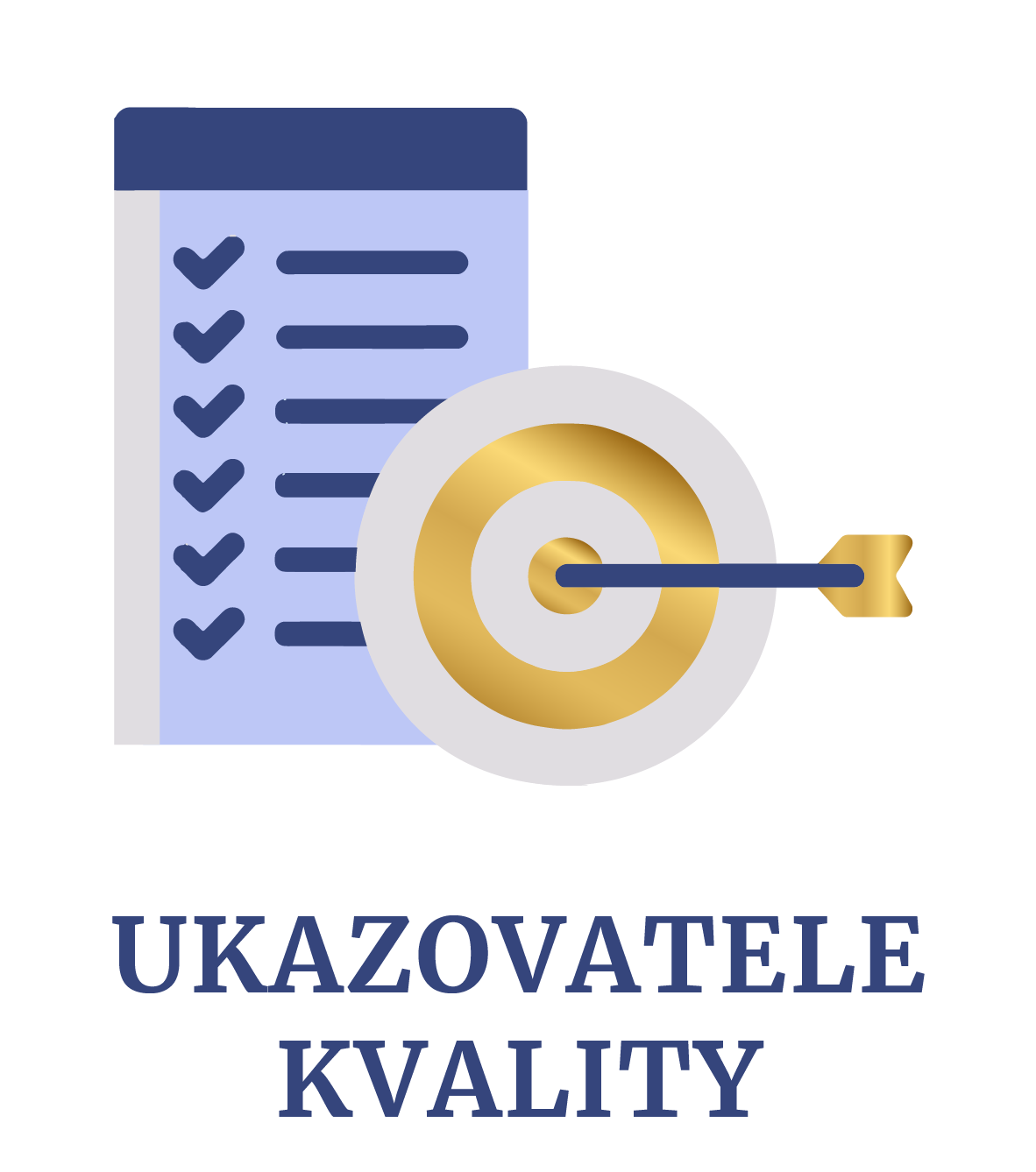 Ukazovatele kvality