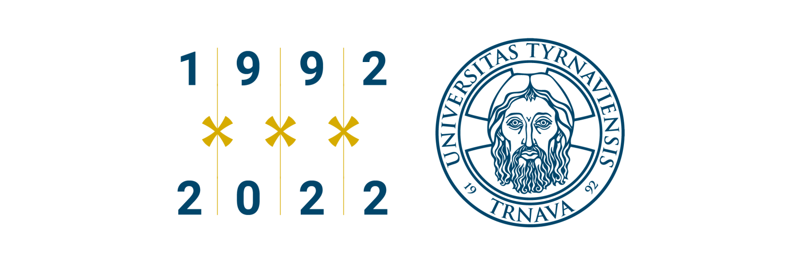 30 výročie založenia trnavskej univerzity 