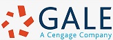 logo-gale