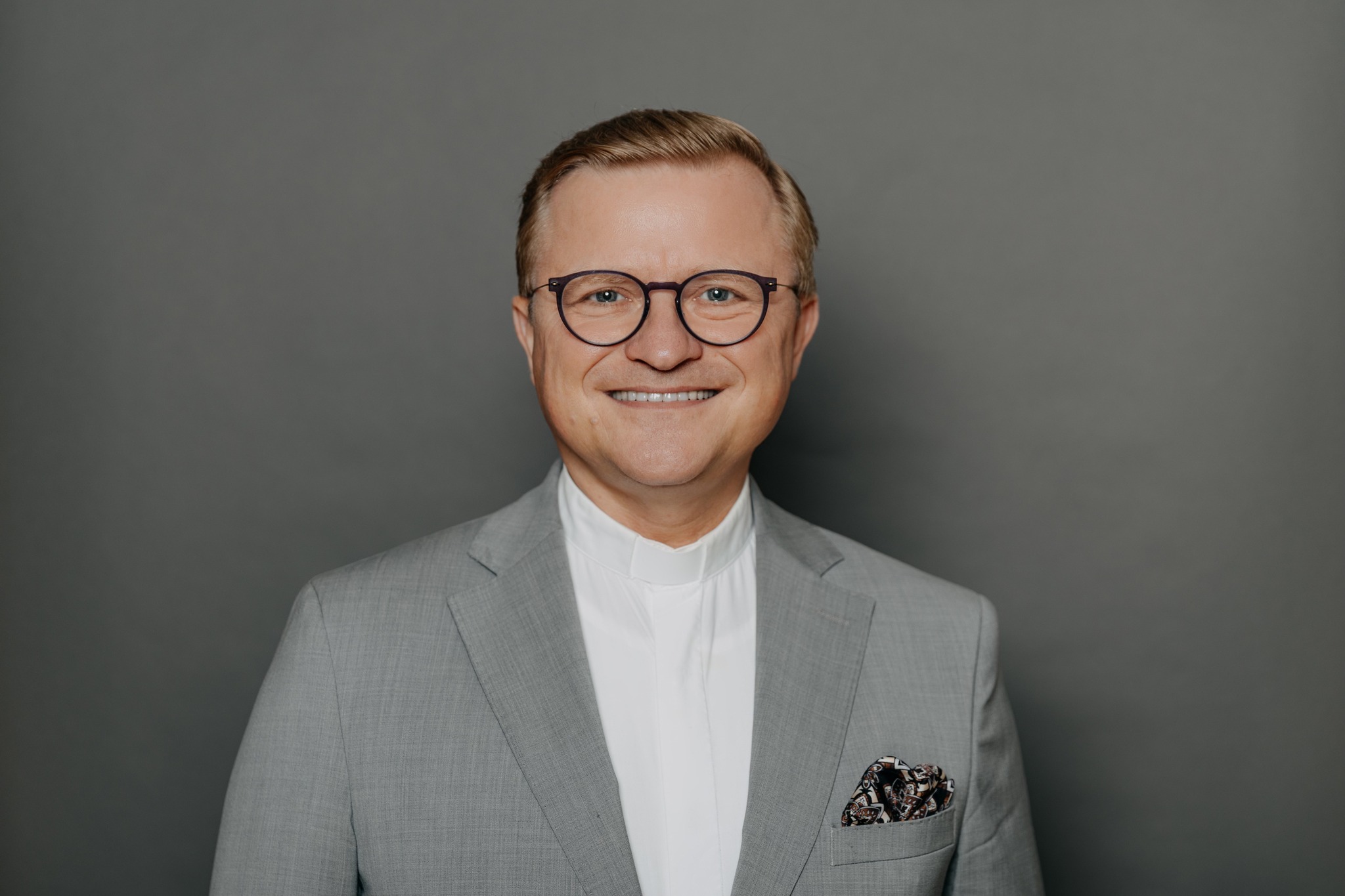 miloš lichner, trnavská univerzita, rektor