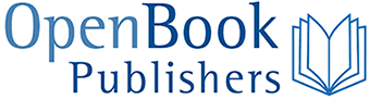 Open Book Publishers, Open Access