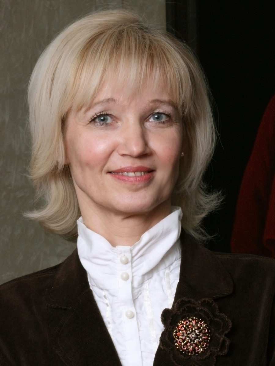 Prof. PhDr. Jana Bérešová, PhD. et PhD.