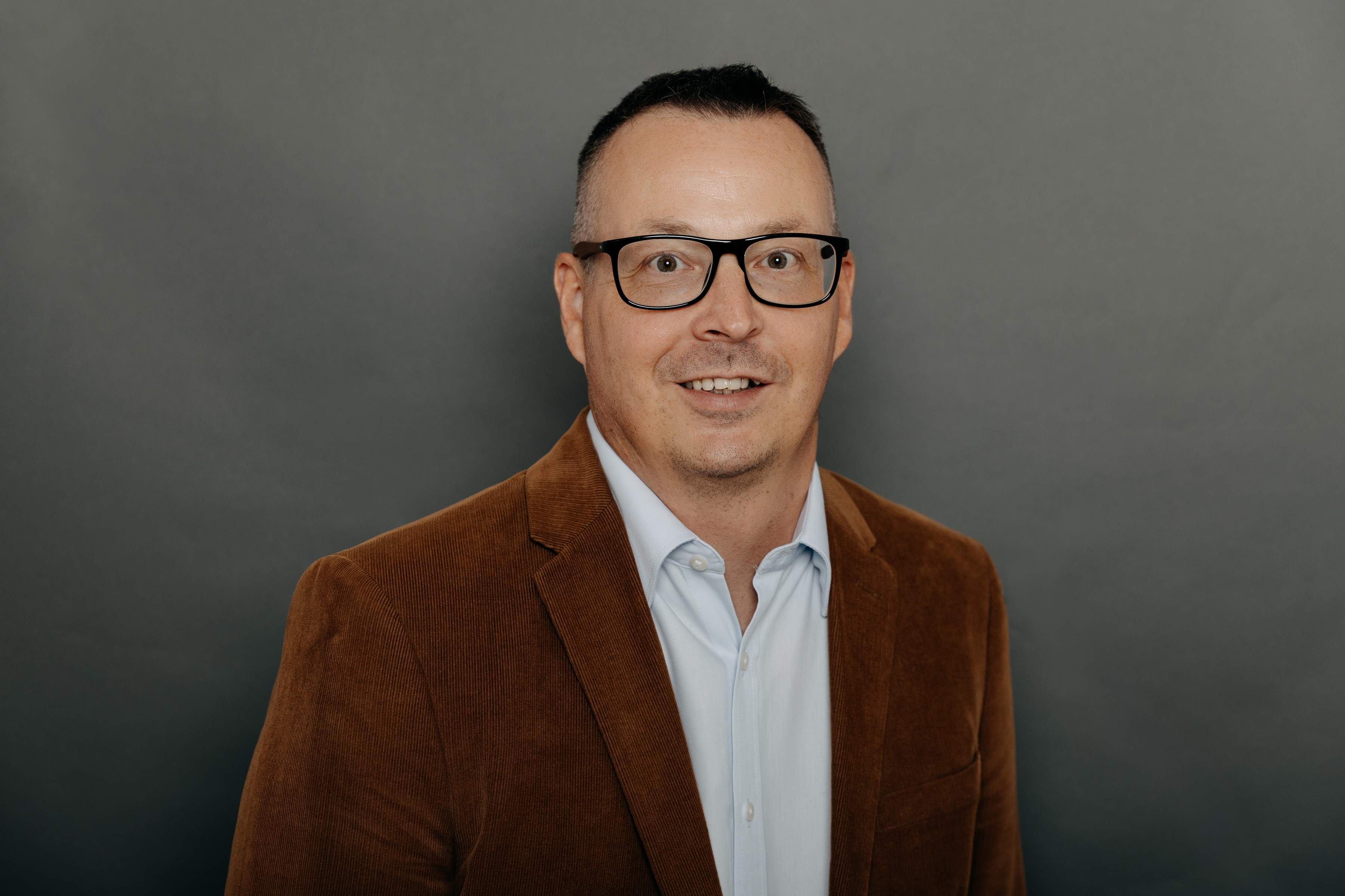 Peter Varga