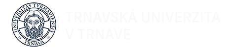Trnavská univerzita v Trnave