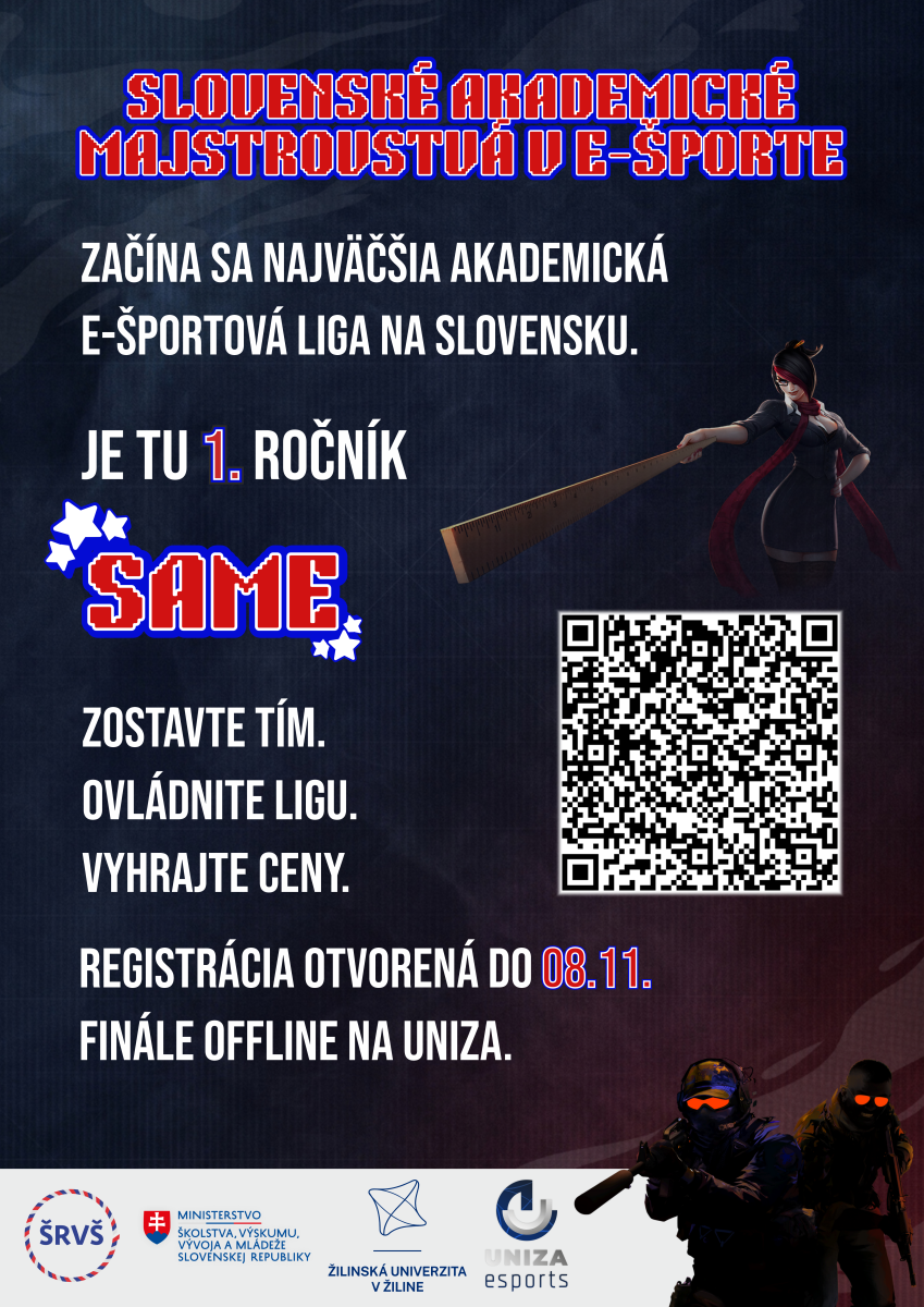 TRUNI