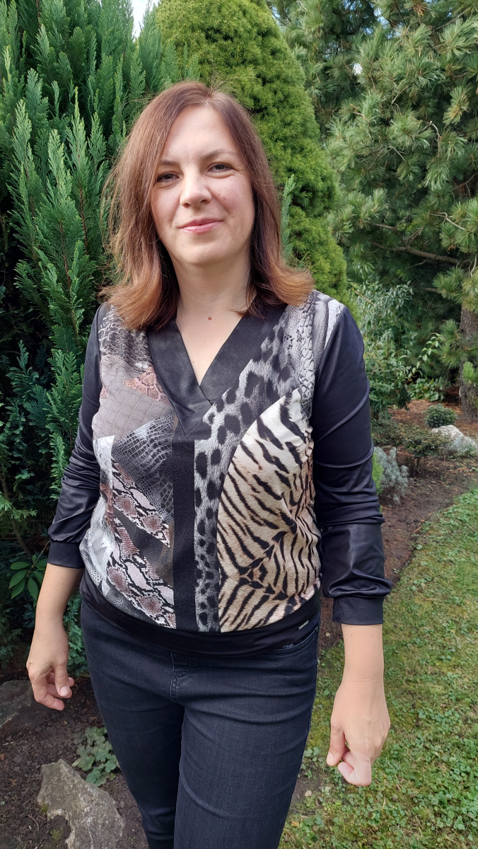 zuzana polláková